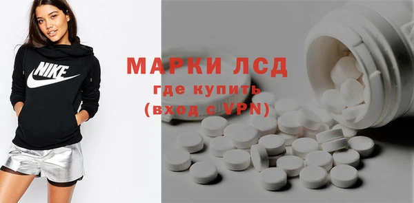 эйфоретик Алзамай