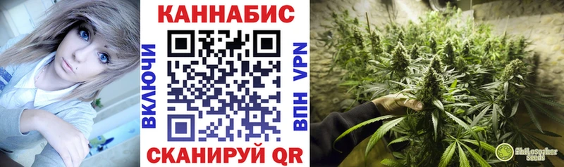 Бошки Шишки план  даркнет сайт  Кола 